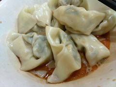 -潘国仙耳光馄饨(黄家阙路店)