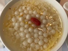 -江南厨子(万象天地店)