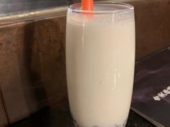 -华豫川酒家(大卫城店)