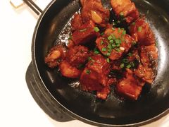 -上海国际饭店