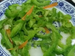 -范记靖远羊羔肉(博物馆店)