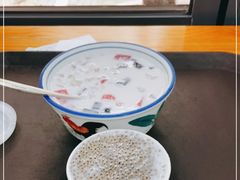 -文昌邓记清补凉(西沙路店)