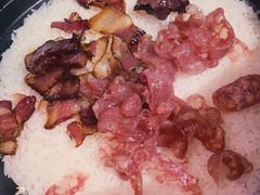 -探窝·竹笙椰子鸡(杨箕店)