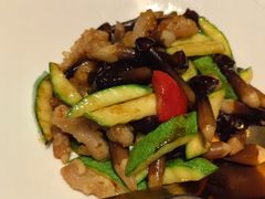 -海立阁海鲜江浙菜(漕河泾印象城店)