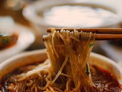 -白家高记肥肠粉(总店)