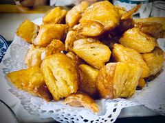 -爆肚于(赵公口桥店)