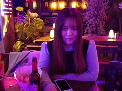 -光阴的故事音乐酒吧(1905店)