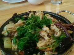 android_upload_pic-1937青岛老味道·青岛菜(大鲍岛栈桥店)