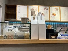 -宝珠奶酪(长宁金虹桥店)