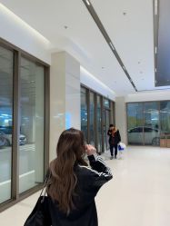 -苏奇发型·烫发染发