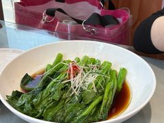-牡丹宴·正宗洛阳菜·水席(国家牡丹园店)