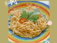 -爱月宝月嫂·育儿嫂(哈尔滨总店)