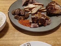 -盘飧市(春熙路店)