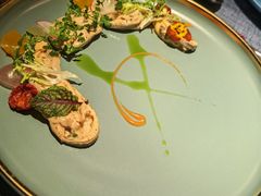 -弦月窗LUNETTE BY AMANDA(复兴路店)