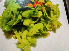 -田园北魏家宴·大同菜(御东店)