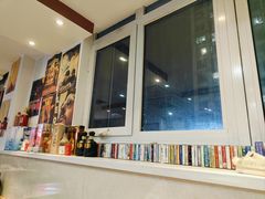 -蜀都冒菜·酱蟹生腌