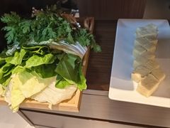 -蝎王府羊蝎子(虎坊桥总店)