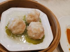 -太子园林酒家