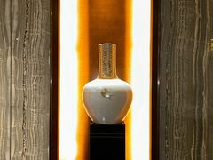 -蛇口希尔顿南海酒店·随轩中餐厅·粤菜