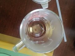-奶奶的美食(悦立方店)