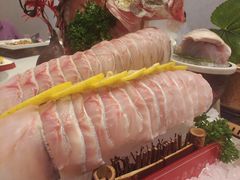 -季市阳光美食(阳光国际店)