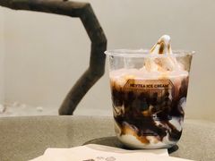 -喜茶(广州天汇igc店)