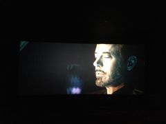 -星美国际影商城(黄龙店)