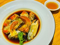 -甬上名灶·首店(环城西路店)