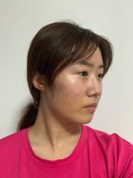 -杭州奥拉克医疗美容门诊部