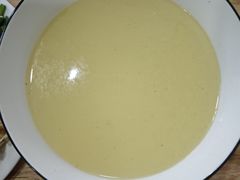 -德致祥云南过桥米线(云天小苑店)