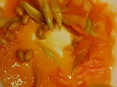 -大柴·宴宾楼(芥园西道店)