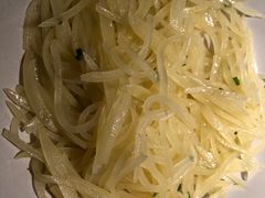 -北方家宴(番禺永旺店)