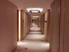 -北京中国大饭店