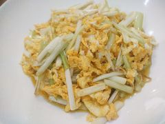 -李东农庄(中南百草园地标店)