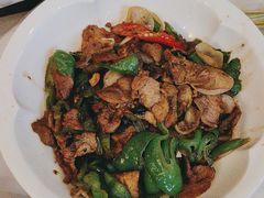 -眉州东坡(亚运村店)