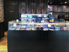 -红跑车(朝晖店)