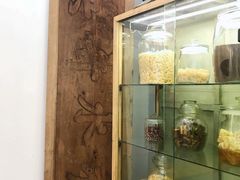 -甜心闲生传统手工冰粉(奎星楼店)