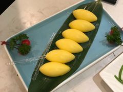 -香香海南菜餐厅