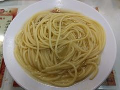 -华星冰室(湾仔店)