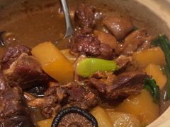 -西湖春天•老字号杭州菜(百汇店)