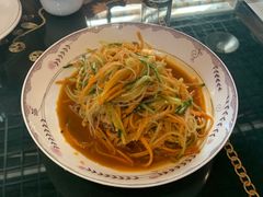 -啊臻味道米粉·五月花儿(沙嘴店)