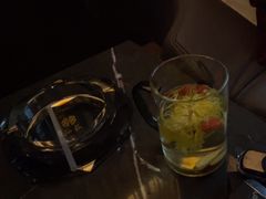 -和毅足道·轻奢SPA·按摩(万家丽路店)