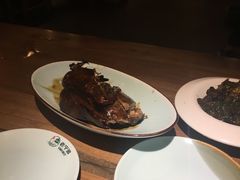 -老宁波1381餐厅(桃源中路店)