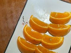 -苏渝汇重庆江湖菜(桐泾公园店)