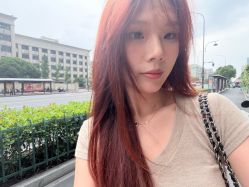 -苑苑发型设计