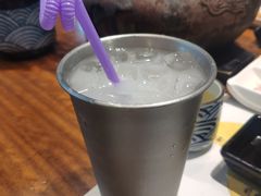 -热血兄弟·炭火烤肉(融侨中心店)