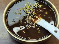 -老虎滩大连海鲜烧烤(水游城店)