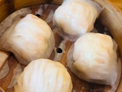 -顺轩海鲜火锅酒家