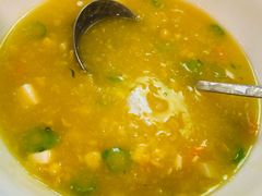 -佛有缘素食馆·荔湾老字号(陈家祠首店)