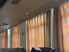 -扬派·扬州搓背馆(运河旗舰店)